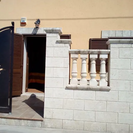 Mare Apartamento