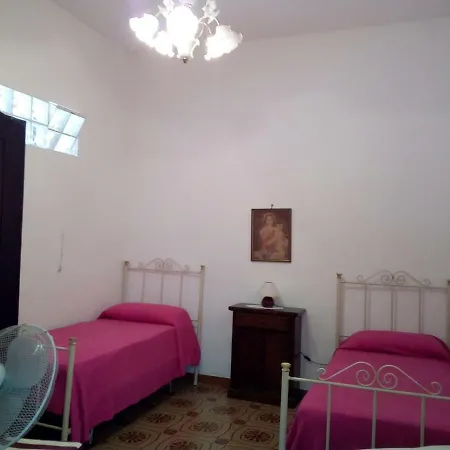 Apartamento Mare