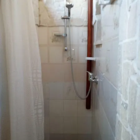 Mare Apartamento