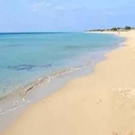 Mare * San Pietro in Bevagna